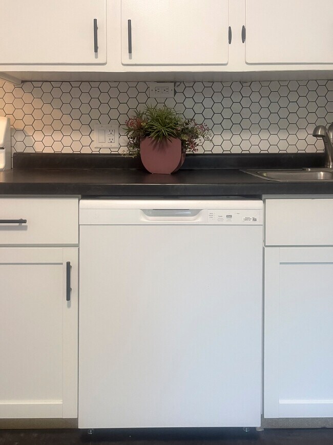 Foto del edificio - 1511 Main St NE