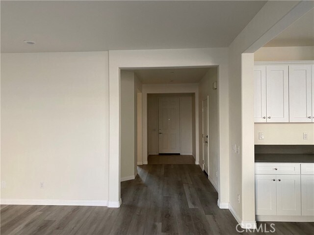 Foto del edificio - 3131 E Yosemite Dr