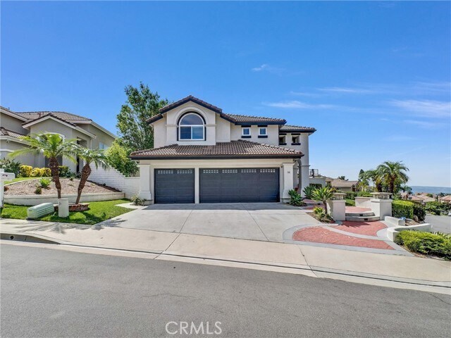 Building Photo - 58 Calle Cabrillo