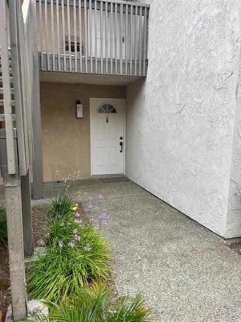 Foto del edificio - 8666 Via Mallorca