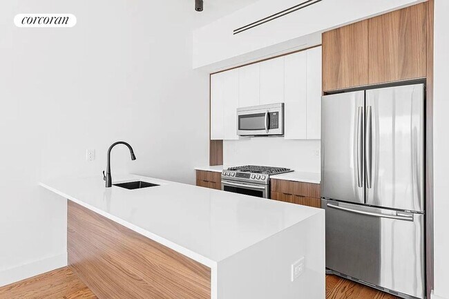 Foto del edificio - 897 Herkimer St