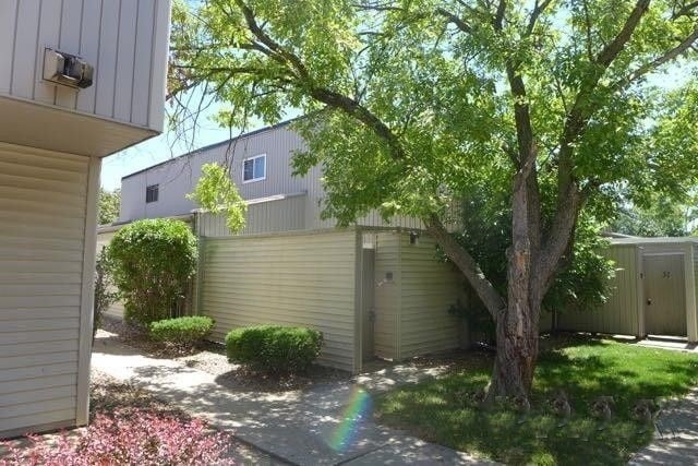 Foto principal - 6831 N Frostwood Pkwy