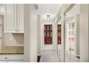 Building Photo - 7500 Cahill Rd