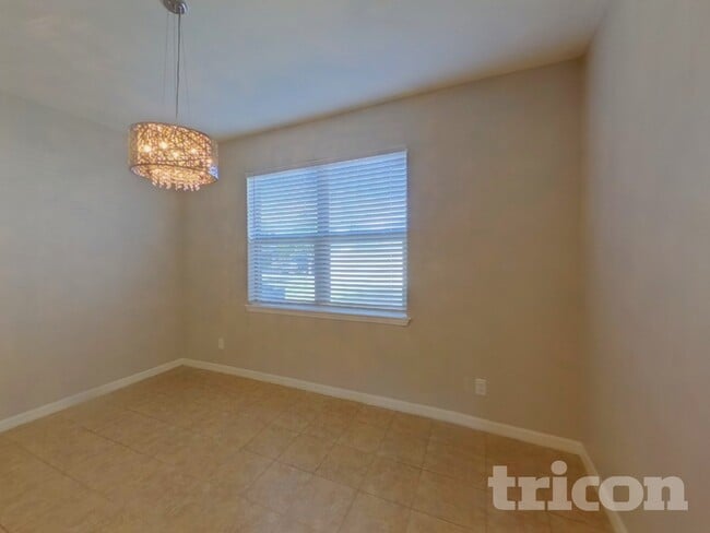 Building Photo - 1517 Gadsden Point Pl