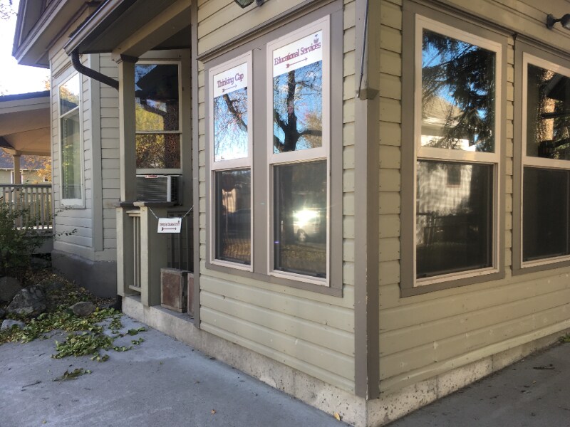 Foto principal - 103 S 8th Ave