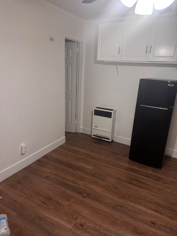 Foto del edificio - 8557 Juniper Ave