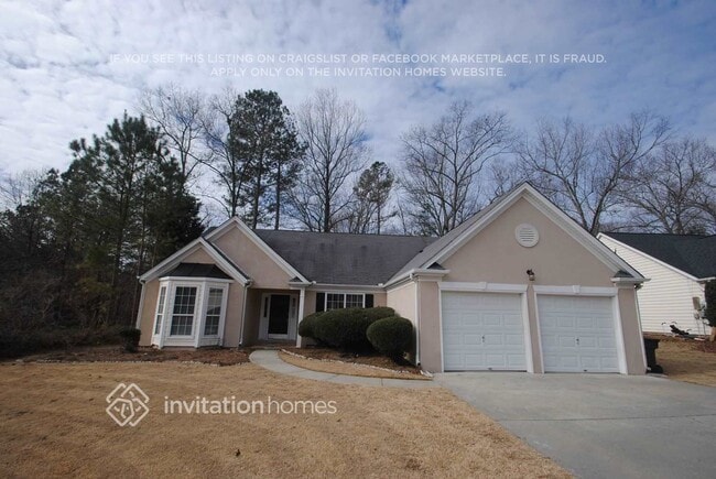 Building Photo - 2654 Conifer Green Way