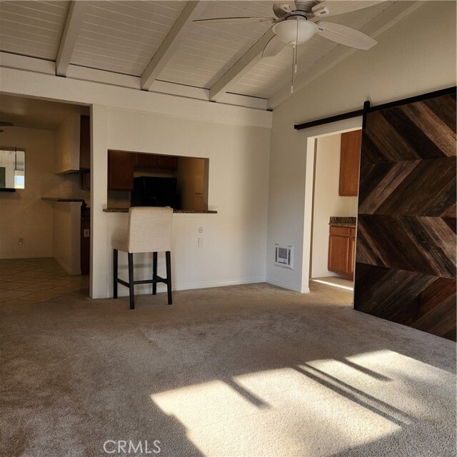 Building Photo - 1345 Cabrillo Park Dr