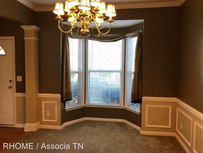 Building Photo - 3 br, 2.5 bath House - 417 Old Towne Rd