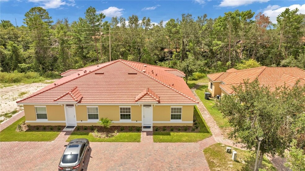 Foto principal - 1563 Cumin Dr