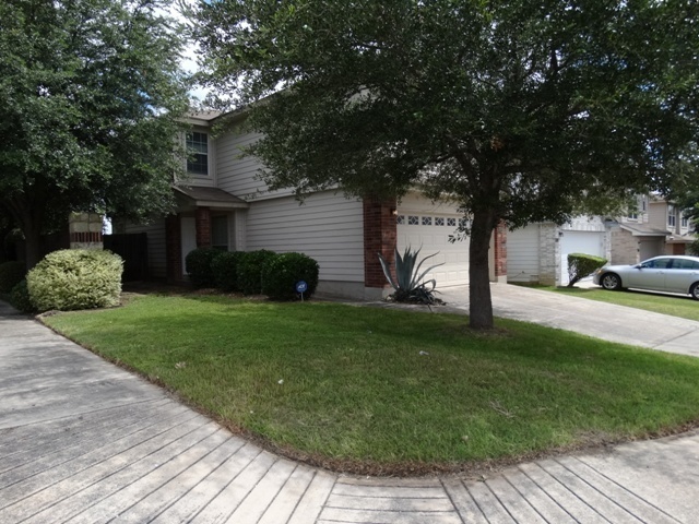 Building Photo - 6903 Grapevien Lake, San Antonio, TX. 78244