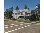 Primary Photo - 22 Nanticoke Ave