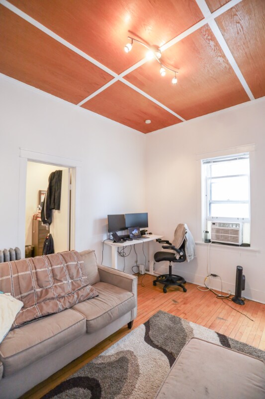 Foto principal - 1763 N Wells St