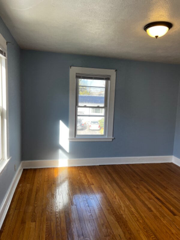 Foto del edificio - 383 Davis St