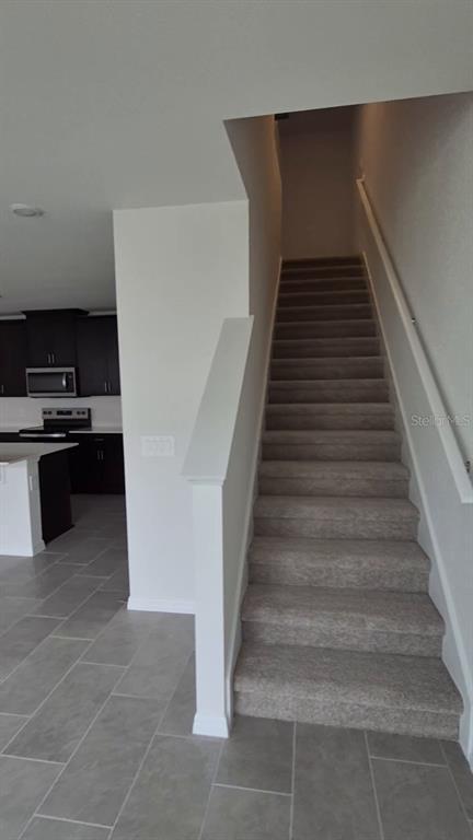 Foto del edificio - 4557 Range Land Wy
