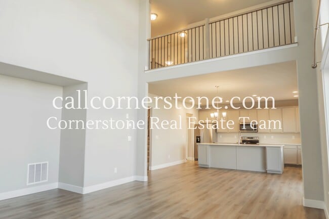 Building Photo - 3132 Namib Dr