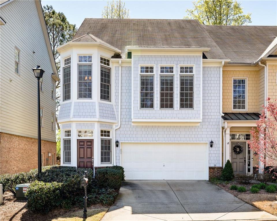 Foto principal - 1021 Constitution Way