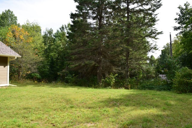 Building Photo - 2862 S Hill Ln