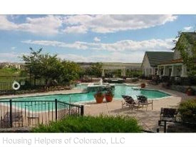 Foto del edificio - 1 br, 1 bath House - 1860 Shamrock Drive