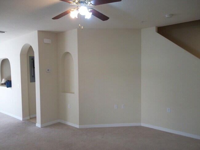 Building Photo - 3803 45th Terrace W
