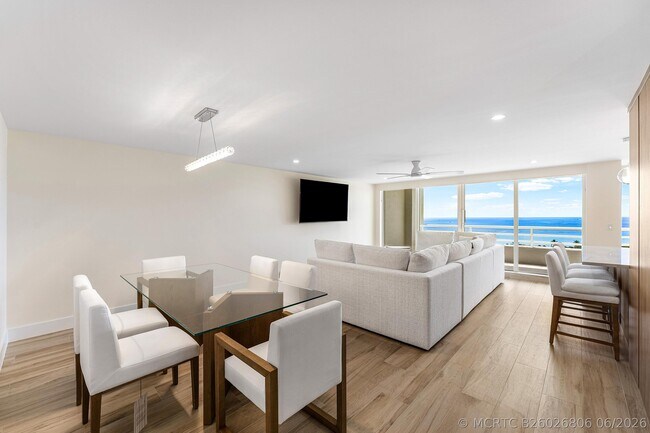 Foto del edificio - 4201 N Ocean Blvd