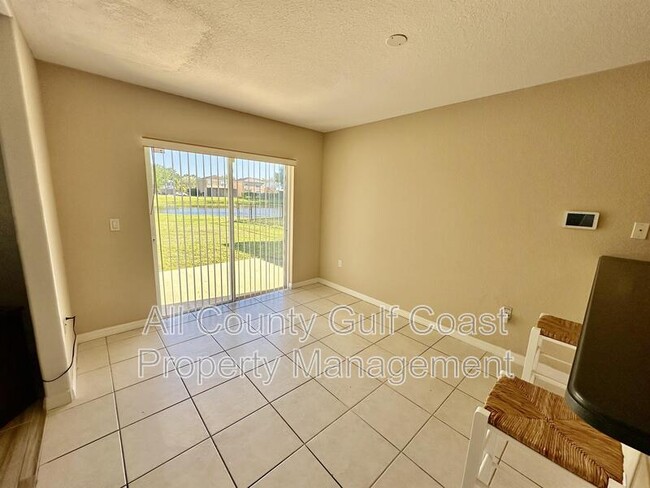Foto del edificio - 263 Beacon Harbour Loop
