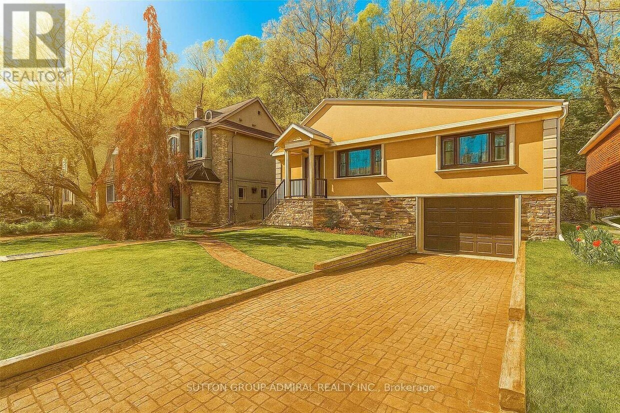 Photo principale - 182 S Kingsway