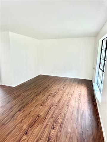 Foto del edificio - 2221 Stella St