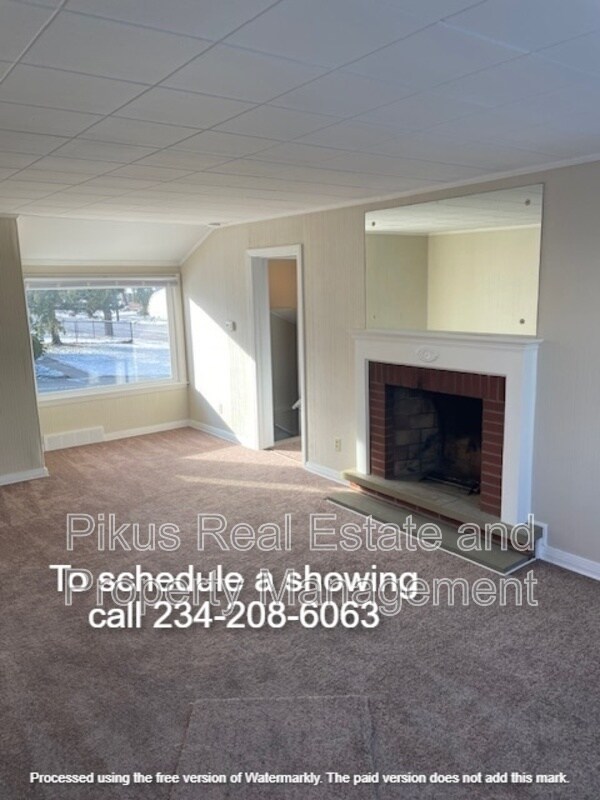 Foto del edificio - 1434 Osage Ave