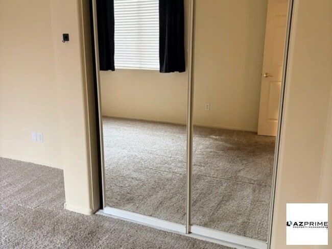 Foto del edificio - Great gated home in Las Sendas Mesa!