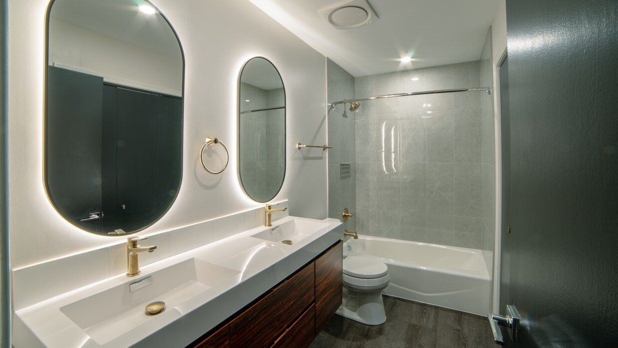 Foto principal - 639 Kirtley Way