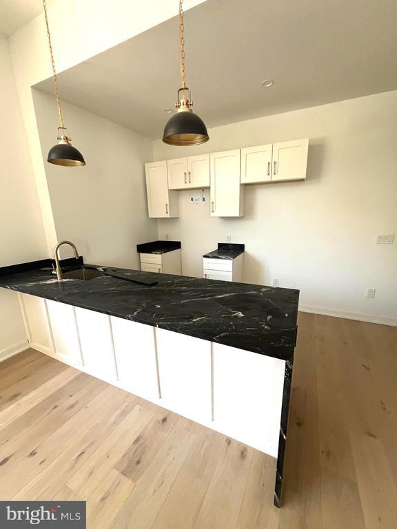 Foto principal - 36 N Narberth Ave