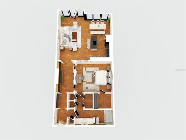 Foto del edificio - 175 2nd St S