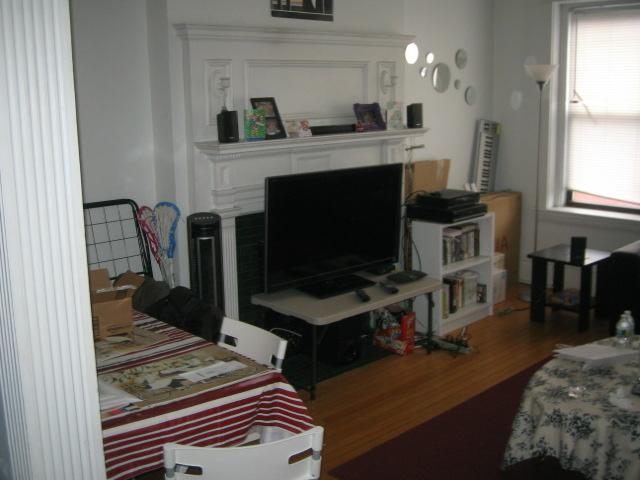 Building Photo - 223 Harvard Ave