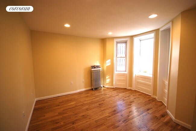 Foto del edificio - 763 Dawson St