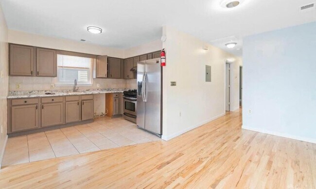 Foto del edificio - 309 Court St