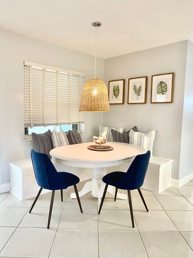 Foto principal - 100 Venetian Dr