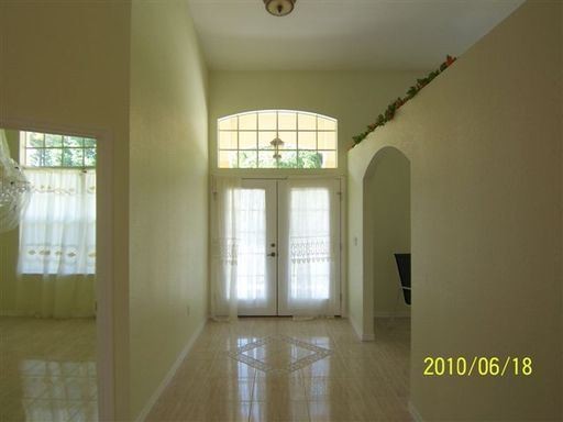 Building Photo - 3 br, 2 bath House - 6206 Dandurand Ave