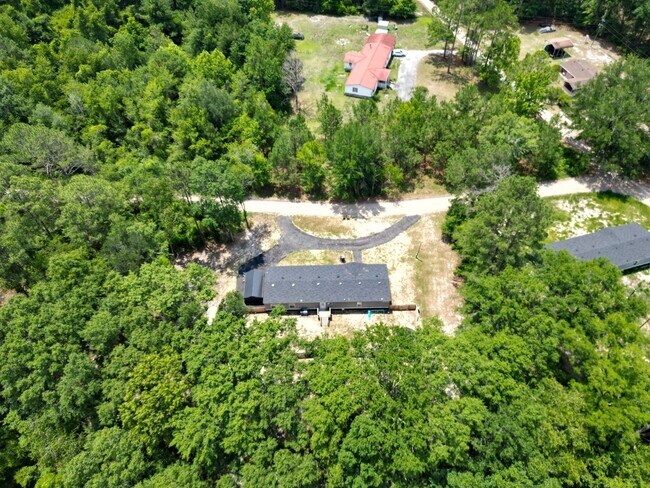 Building Photo - 34 Ammons Ln