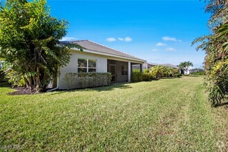 Building Photo - 19819 Coconut Harbor Cir