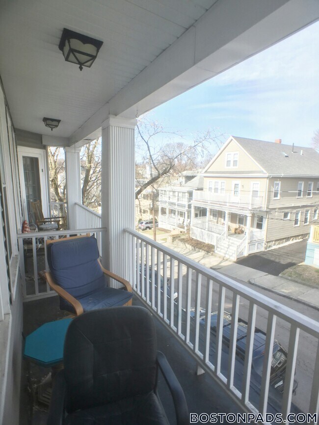 Foto del edificio - 41 Atkins St