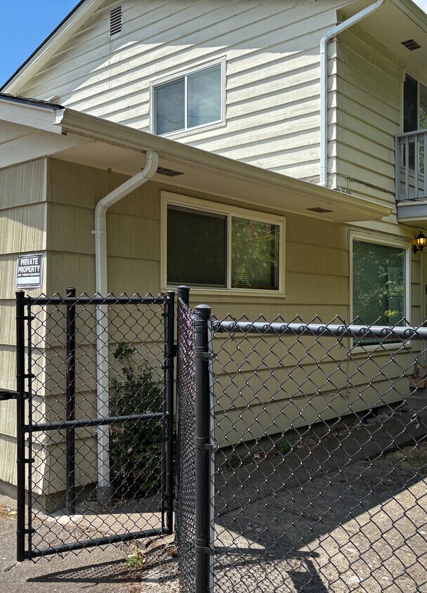 Foto principal - SD-0111 Cottage St Triplex