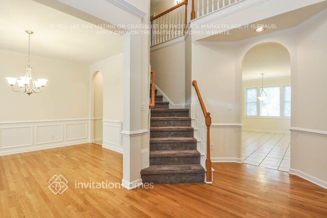 Building Photo - 2905 Mountain Ash Ct