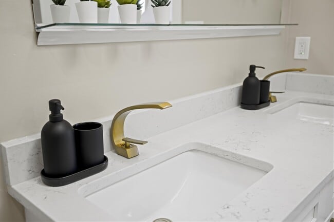 Photo - 1242 Quincy St NW Townhome