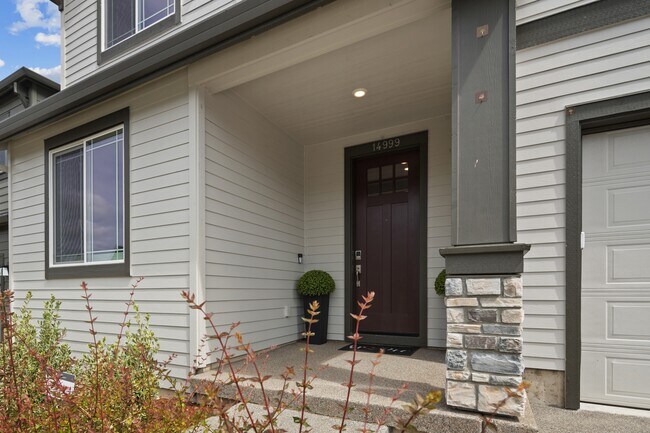 Foto del edificio - 14999 NW Evelyn St