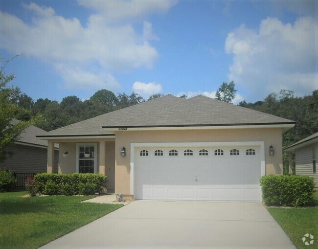 Building Photo - 11746 Alexandra Dr