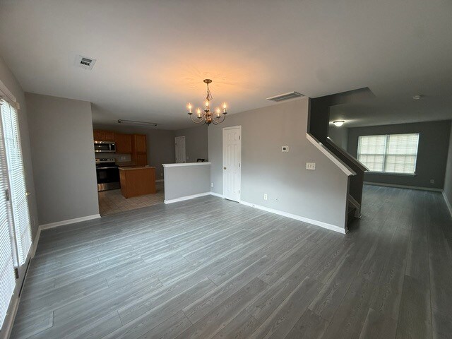Foto del edificio - 4114 Flowering Path Ln