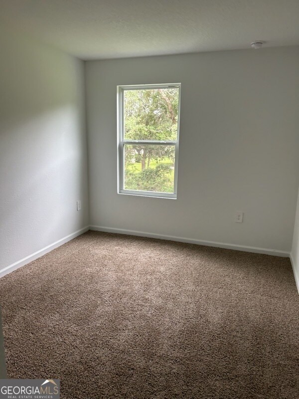 Foto del edificio - 120 Deep Bay Cir