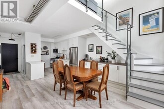 Building Photo - 1 Shaw St