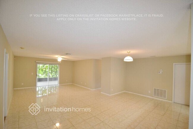 Foto del edificio - 103 Lake Catherine Cir